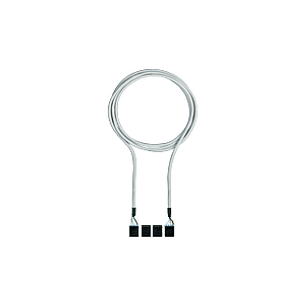 773896 New PILZ PNOZ mli1p 1,5m spring